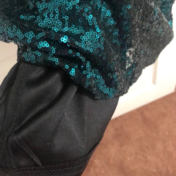 Lulus Got The Moves Bodycon Dress - Picture 3 of 5